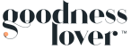 Goodness Lover