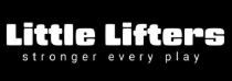 Little Lifters
