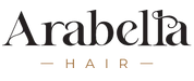 Arabella Hair