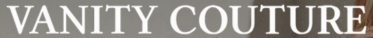 Vanity Couture US