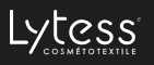 Lytess FR