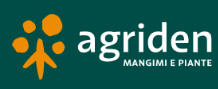Agriden