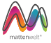 Matten Welt DE