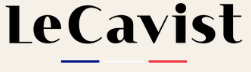 LeCavist