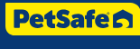 PetSafe