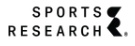 Sports Research