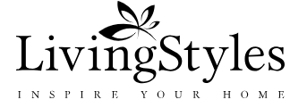 LivingStyles