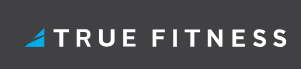 TRUE Fitness US