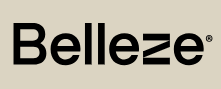 Belleze