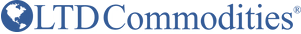 LTD Commodities US