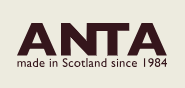 ANTA