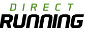 Direct-Running