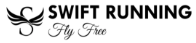Swift Running