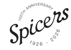 Spicers Of Hythe