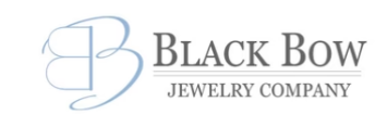 Black Bow Jewelry 