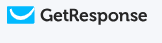 GetResponse US