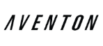 Aventon Bikes