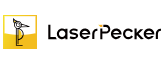 LaserPecker
