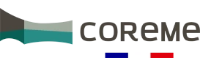 Coreme FR