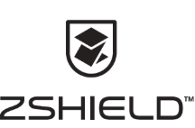 zshield