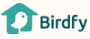 Birdfy US
