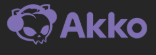 AKKO DE
