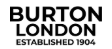 Burton