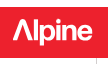 Alpine Hearing Protection