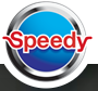 Speedy FR