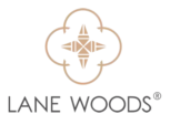 Lane Woods