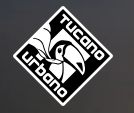 Tucano Urbano