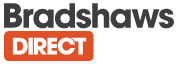 Bradshaws Direct