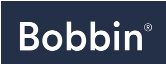 Bobbin Bikes