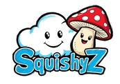 SquishyZ