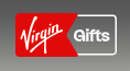 Virgin Gifts
