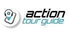 Action Tour Guide