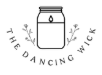 The Dancing Wick