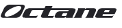 Octane Fitness