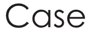 Case Luggage