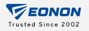 Eonon