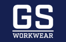 GS Workwear