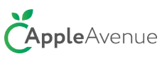 AppleAvenue