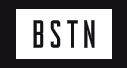 BSTN