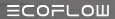 EcoFlow