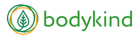 Bodykind