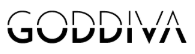 Goddiva
