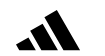 Adidas BR