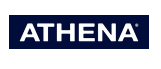 Athena FR