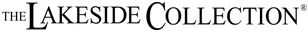 Lakeside Collection US