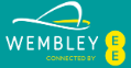 Wembley Stadium Tours